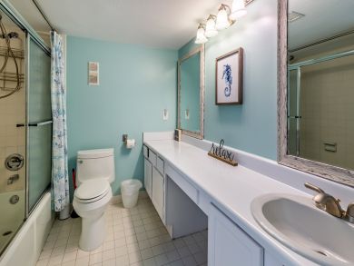 Destin Condo 911321 Destin Condo 911321