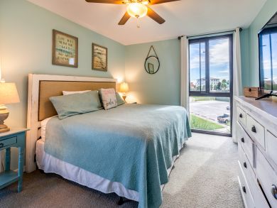 Destin Condo 911321 Destin Condo 911321