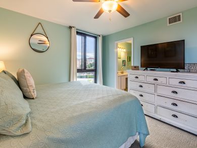 Destin Condo 911321 Destin Condo 911321