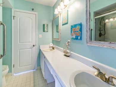 Destin Condo 911321 Destin Condo 911321