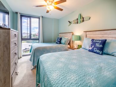 Destin Condo 911321 Destin Condo 911321