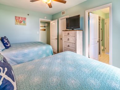 Destin Condo 911321 Destin Condo 911321