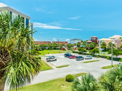 Destin Condo 911321 Destin Condo 911321