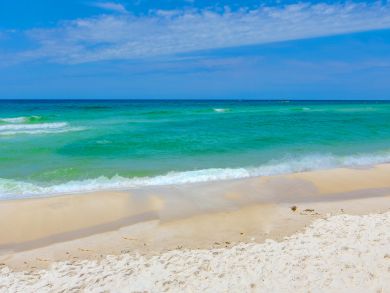 Destin Condo 911321 Destin Condo 911321