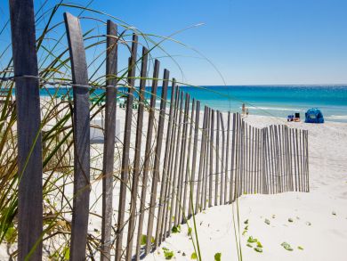 Destin Condo 911321 Destin Condo 911321