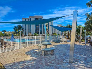 Destin Condo 911321 Destin Condo 911321