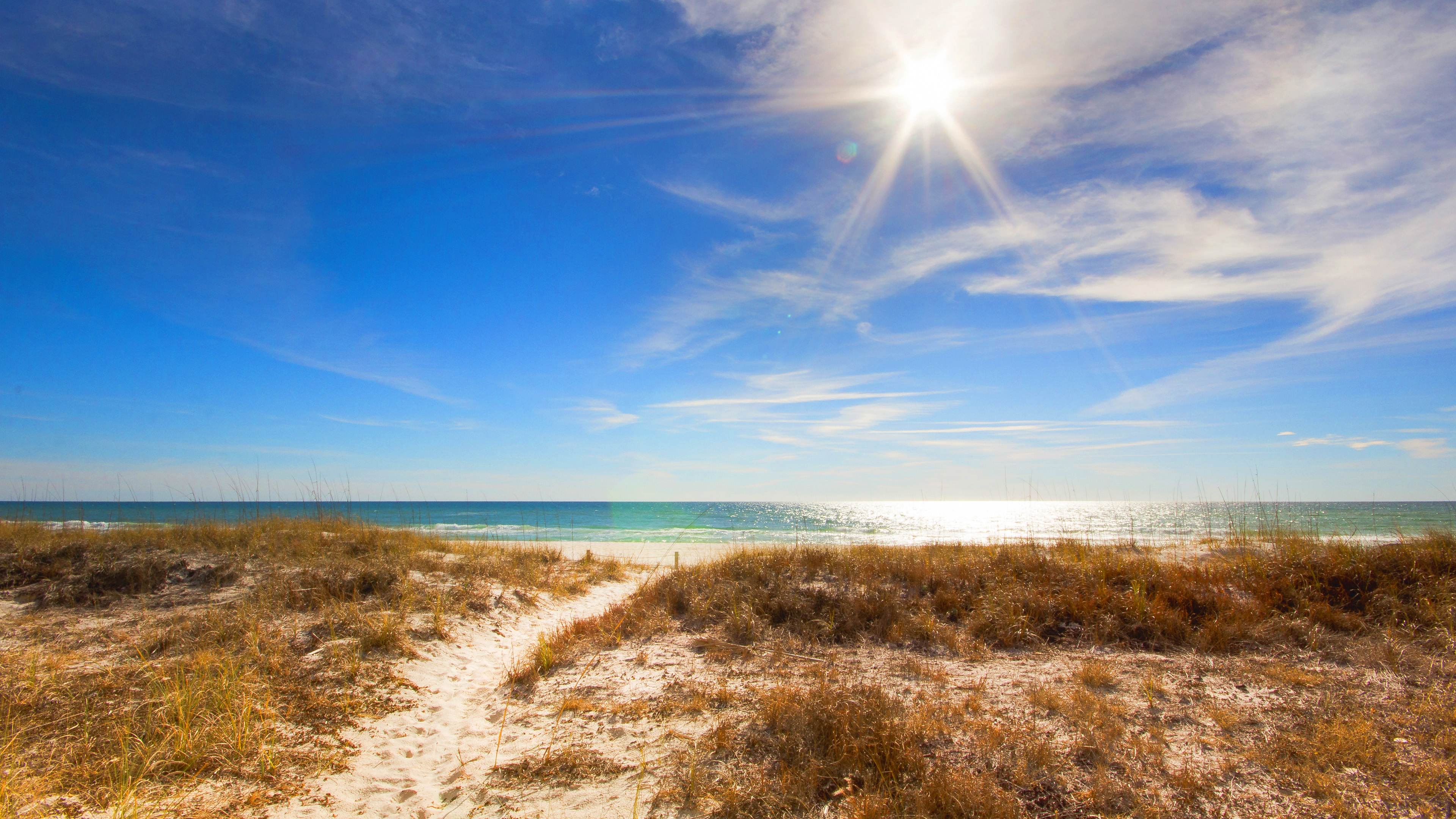Destin Condo 911321 Destin Condo 911321