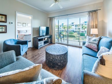 Beaches Of South Walton Condo 911322 Beaches Of South Walton Condo 911322