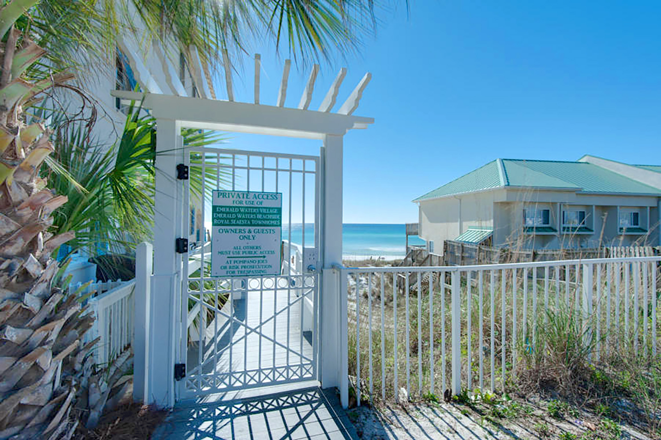 Beaches Of South Walton Condo 911322 Beaches Of South Walton Condo 911322