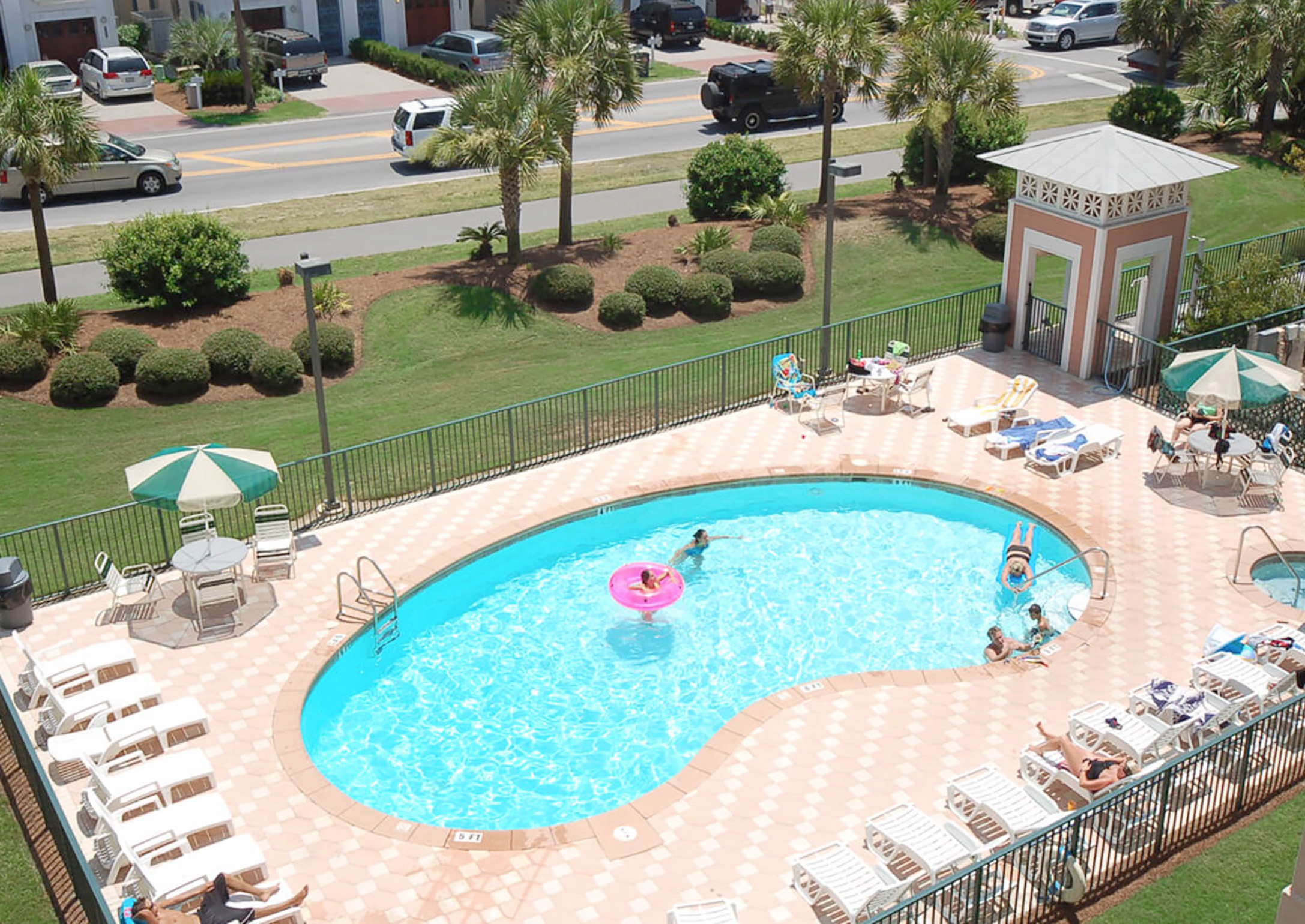 Beaches Of South Walton Condo 911322 Beaches Of South Walton Condo 911322