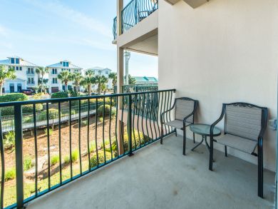 Beaches Of South Walton Condo 911322 Beaches Of South Walton Condo 911322