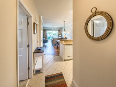 Beaches Of South Walton Condo 911322 Beaches Of South Walton Condo 911322