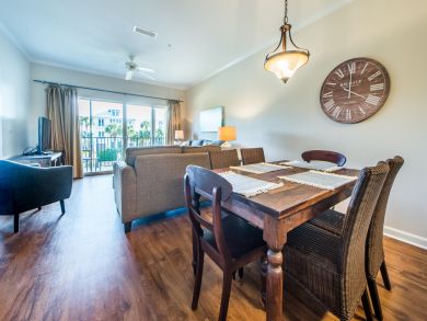 Beaches Of South Walton Condo 911322 Beaches Of South Walton Condo 911322