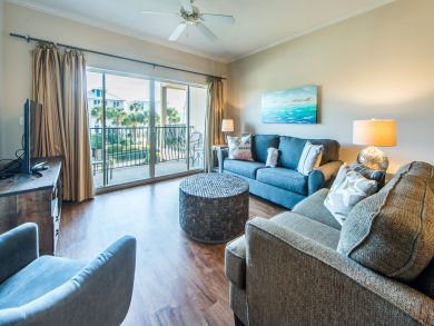 Beaches Of South Walton Condo 911322 Beaches Of South Walton Condo 911322