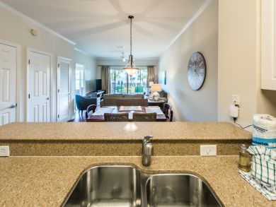 Beaches Of South Walton Condo 911322 Beaches Of South Walton Condo 911322