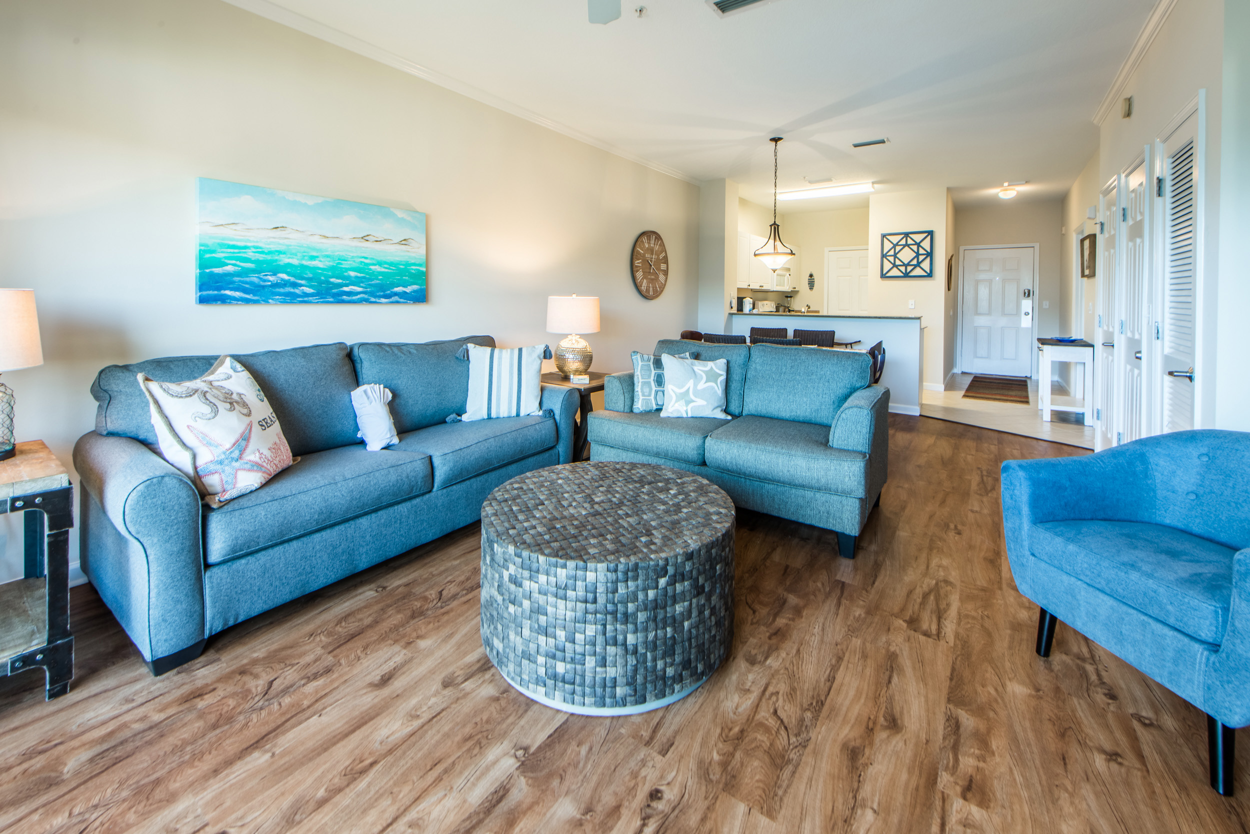 Beaches Of South Walton Condo 911322 Beaches Of South Walton Condo 911322