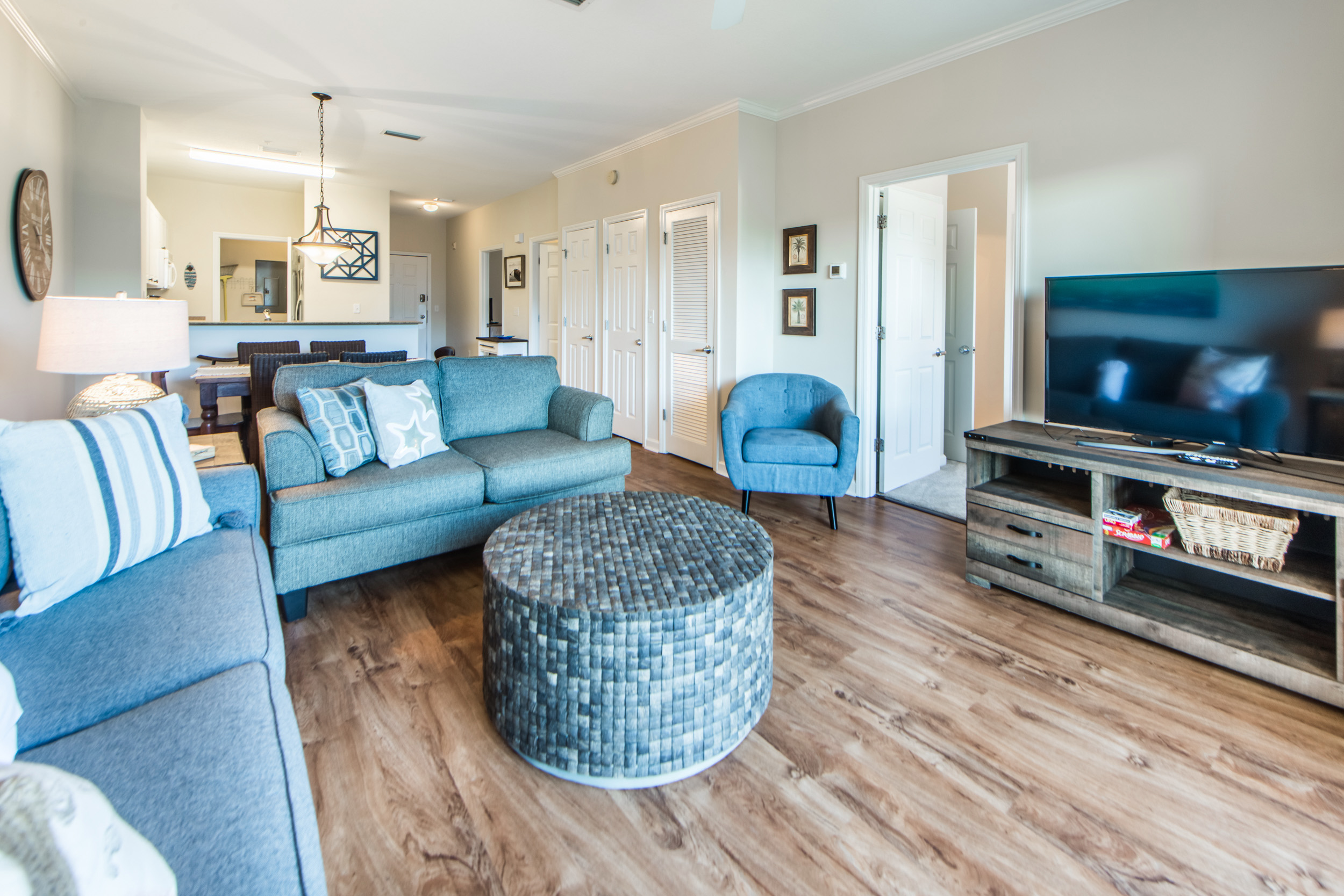 Beaches Of South Walton Condo 911322 Beaches Of South Walton Condo 911322
