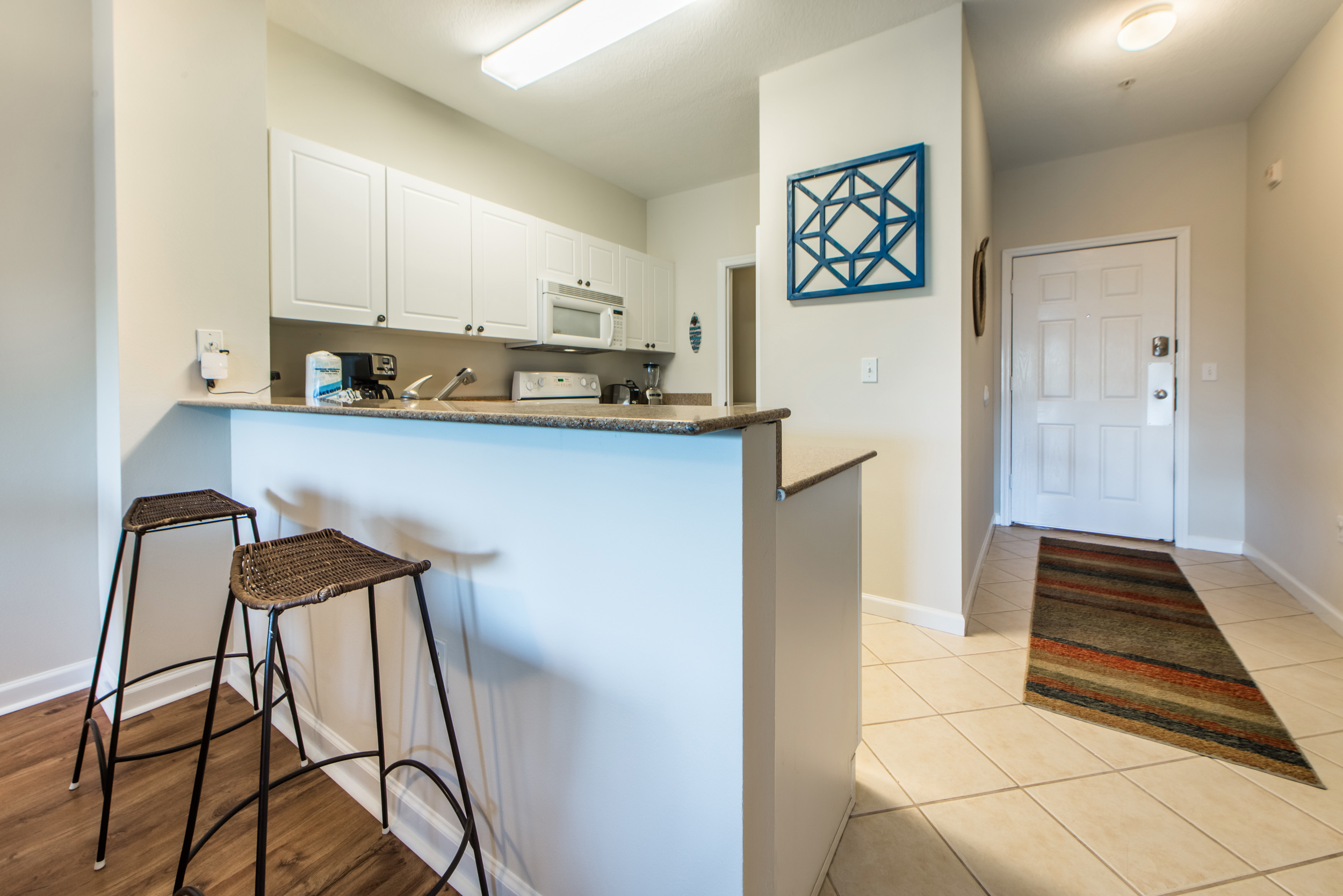 Beaches Of South Walton Condo 911322 Beaches Of South Walton Condo 911322