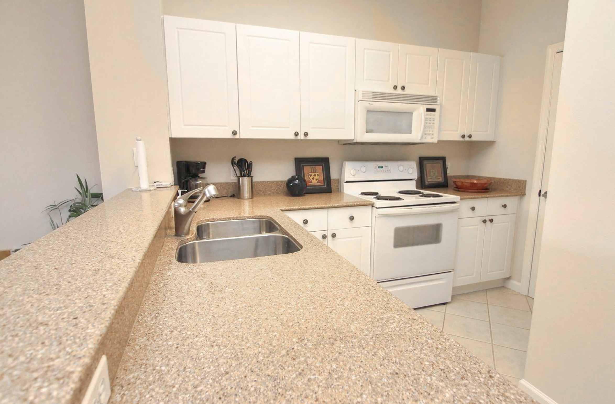 Beaches Of South Walton Condo 911322 Beaches Of South Walton Condo 911322