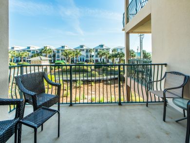 Beaches Of South Walton Condo 911322 Beaches Of South Walton Condo 911322