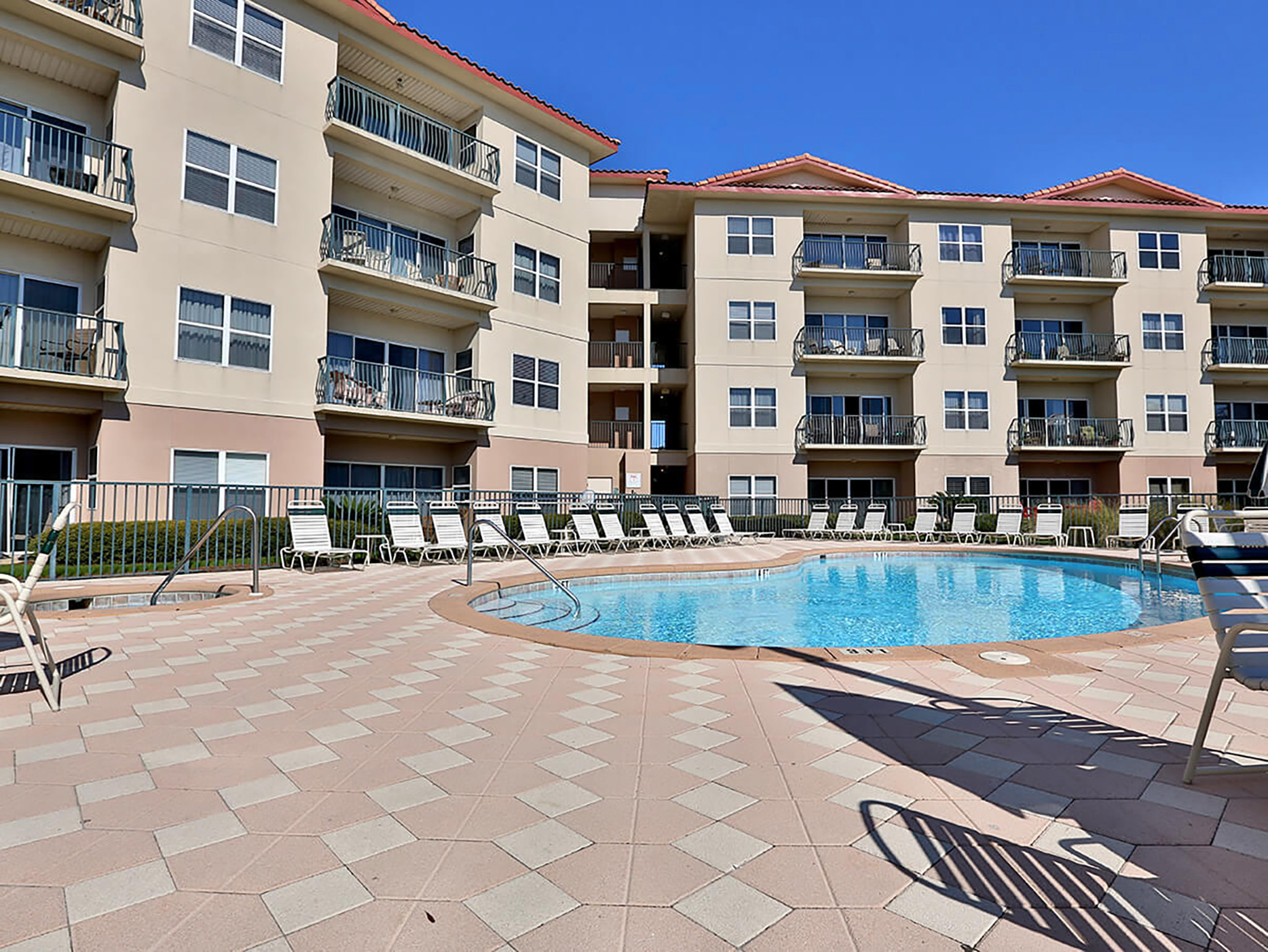 Beaches Of South Walton Condo 911322 Beaches Of South Walton Condo 911322