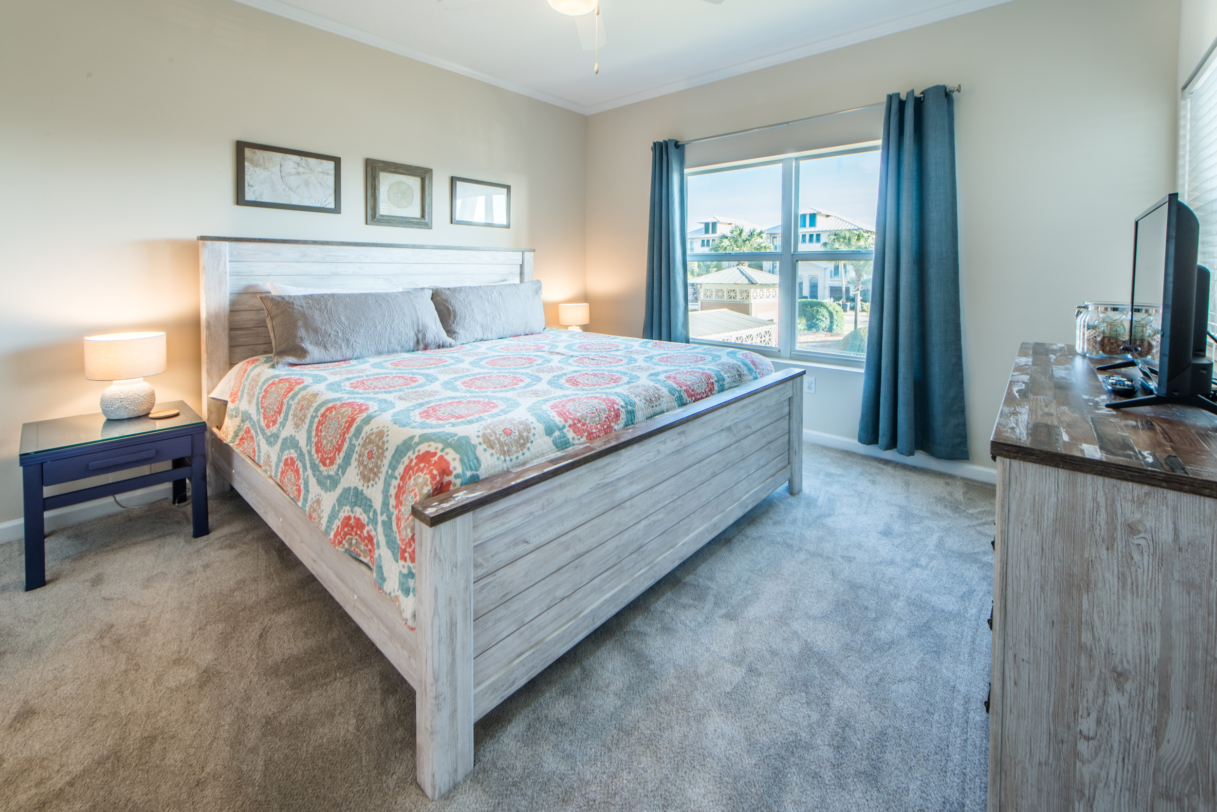 Beaches Of South Walton Condo 911322 Beaches Of South Walton Condo 911322