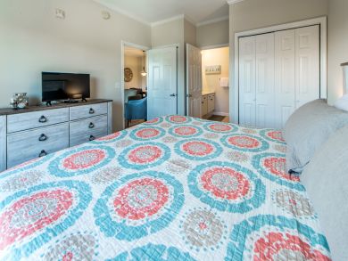 Beaches Of South Walton Condo 911322 Beaches Of South Walton Condo 911322