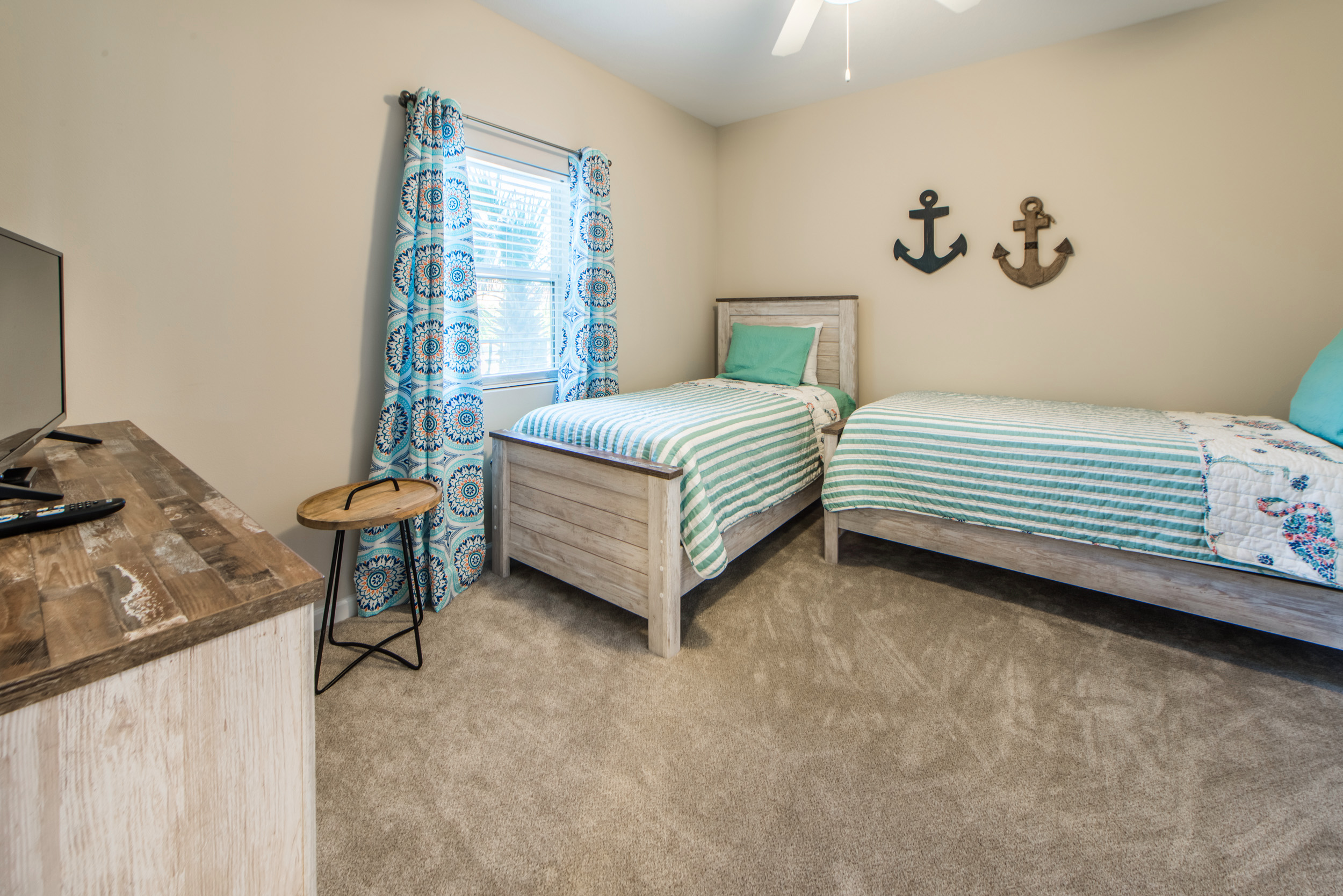 Beaches Of South Walton Condo 911322 Beaches Of South Walton Condo 911322
