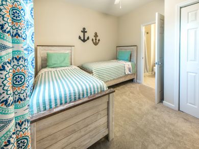 Beaches Of South Walton Condo 911322 Beaches Of South Walton Condo 911322