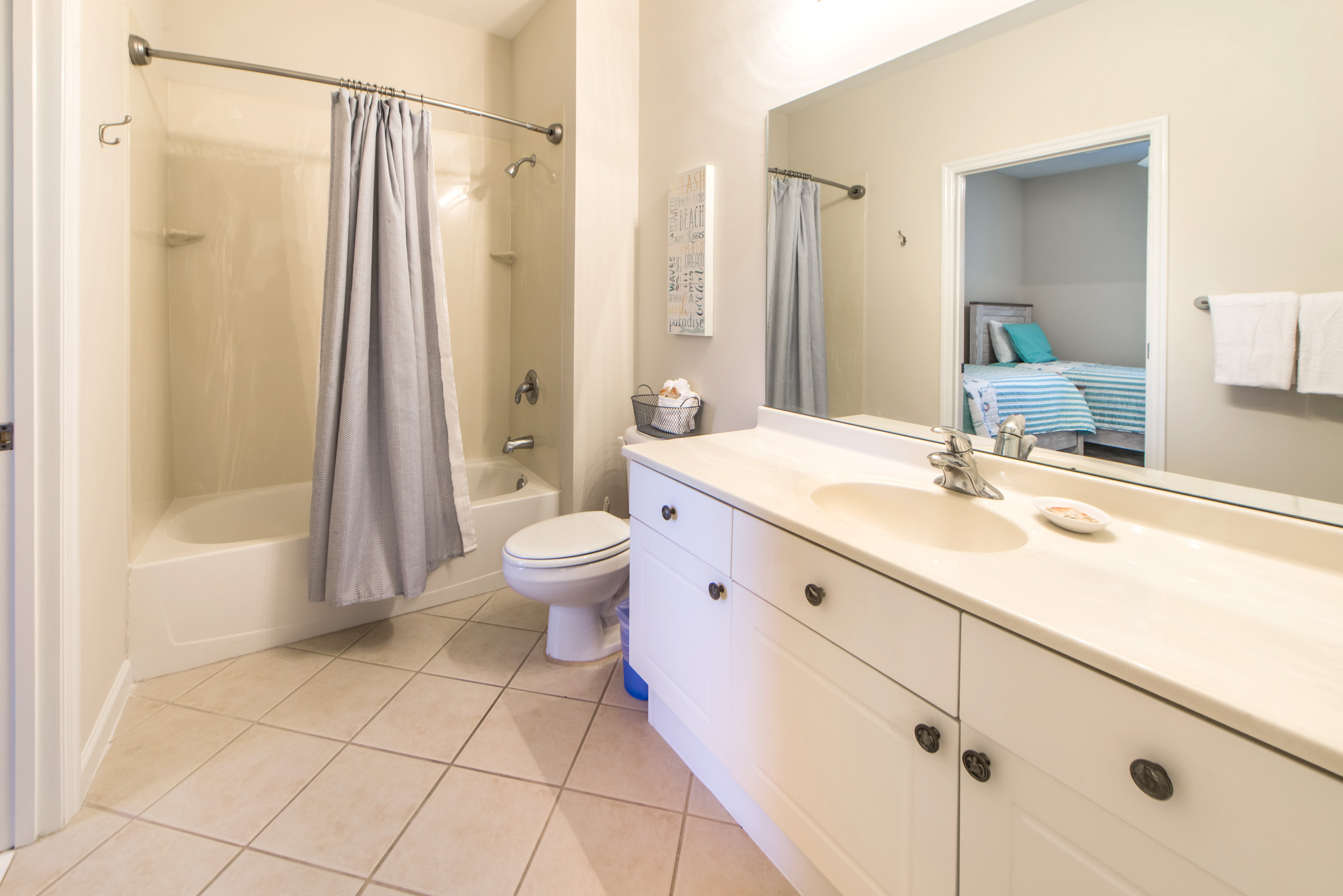 Beaches Of South Walton Condo 911322 Beaches Of South Walton Condo 911322