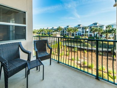 Beaches Of South Walton Condo 911322 Beaches Of South Walton Condo 911322
