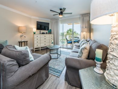 Beaches Of South Walton Condo 911323