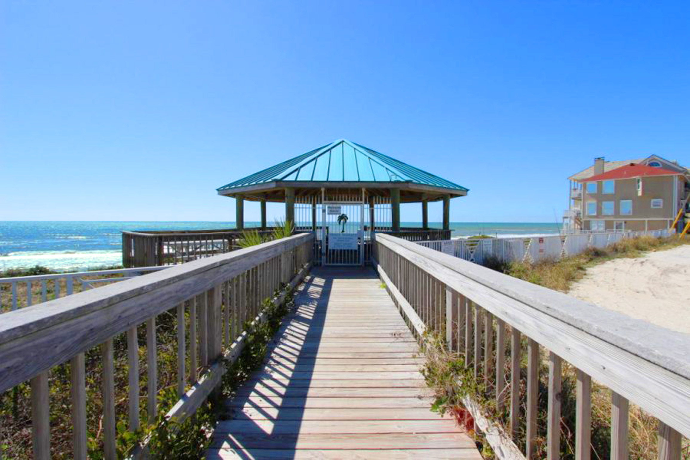 Beaches Of South Walton Condo 911323