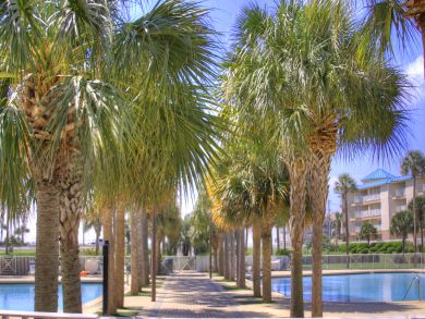 Beaches Of South Walton Condo 911323