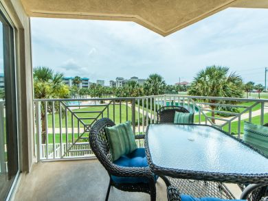 Beaches Of South Walton Condo 911323