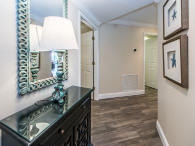 Beaches Of South Walton Condo 911323