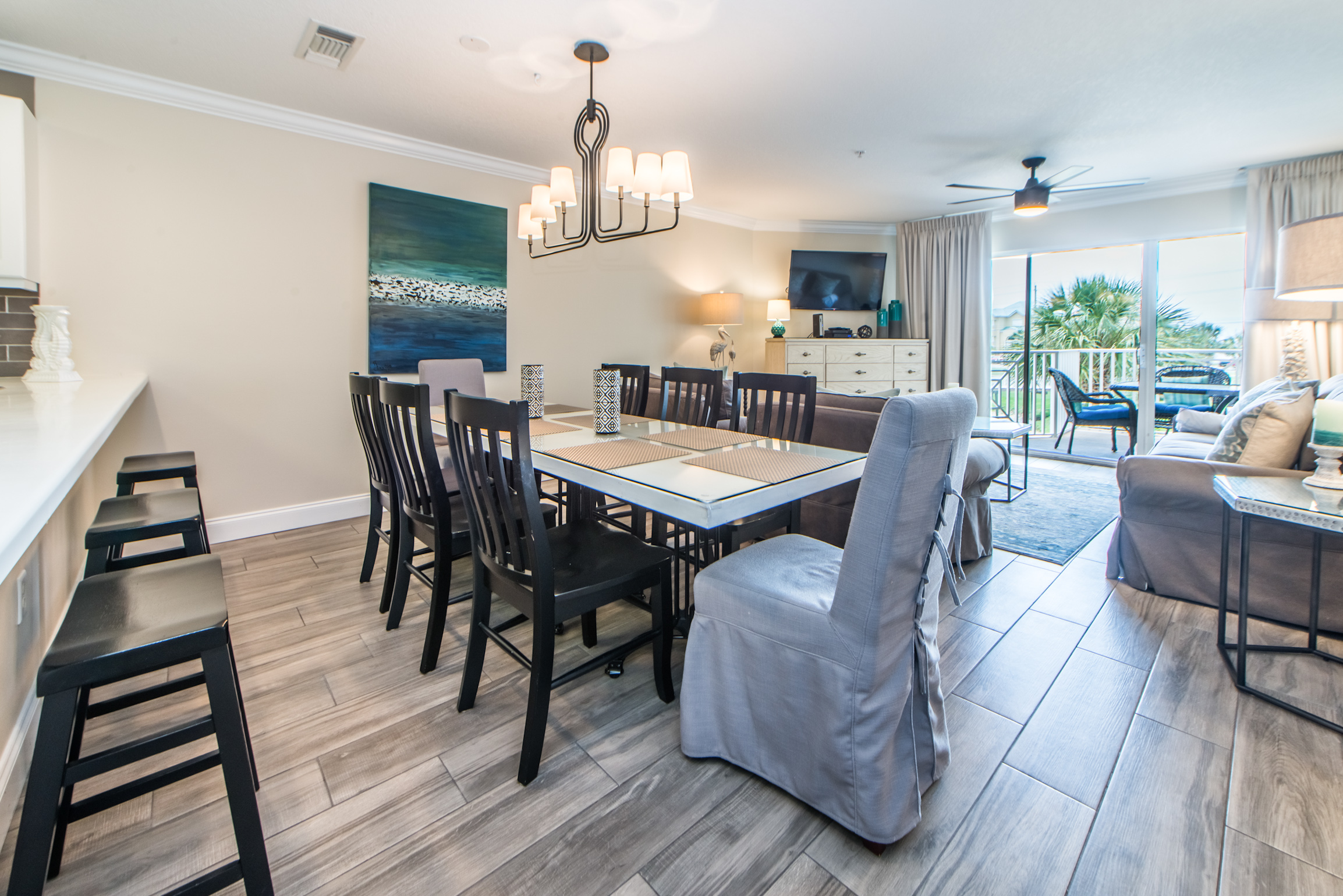 Beaches Of South Walton Condo 911323
