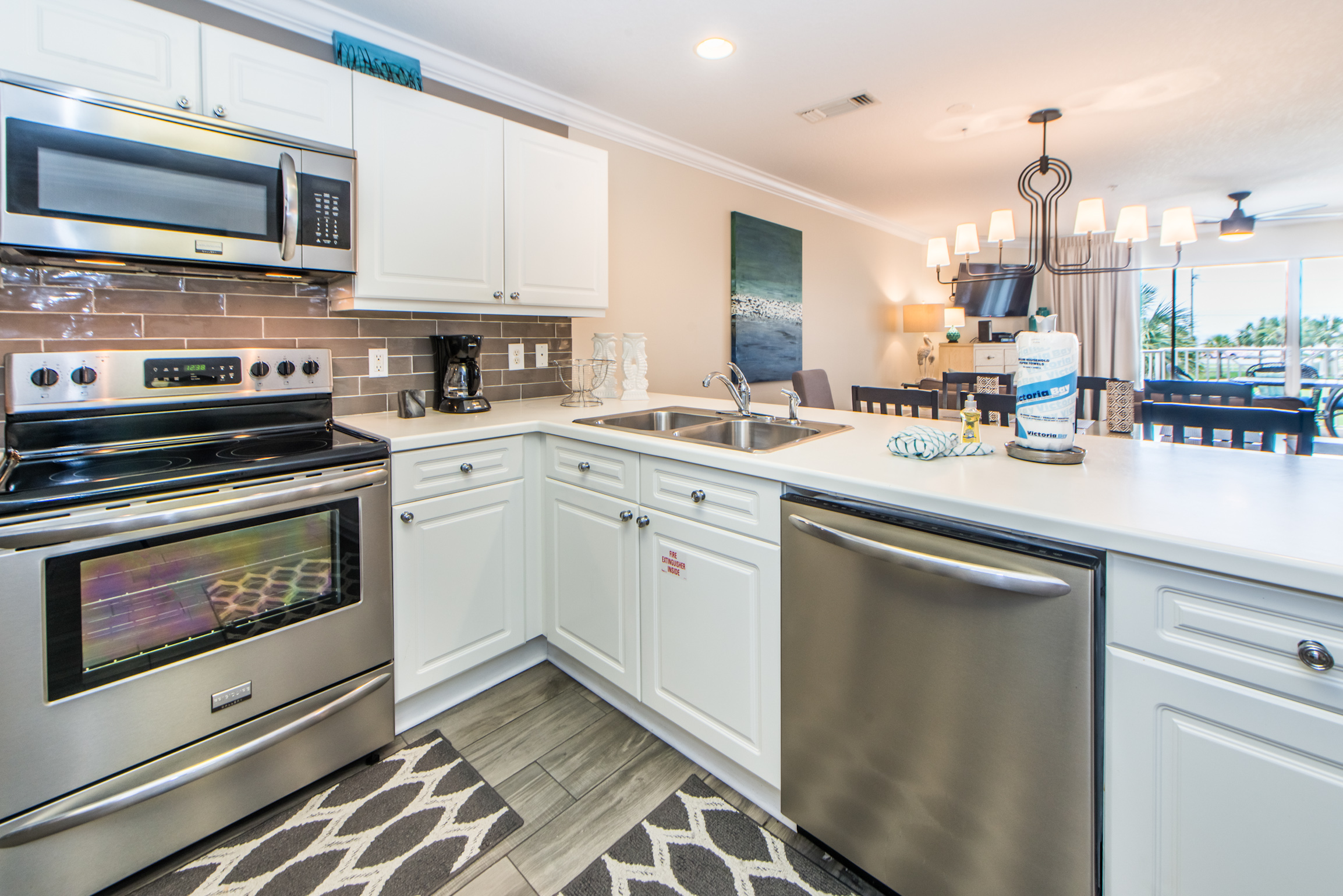 Beaches Of South Walton Condo 911323