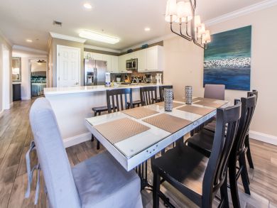 Beaches Of South Walton Condo 911323