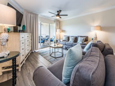 Beaches Of South Walton Condo 911323