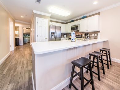 Beaches Of South Walton Condo 911323