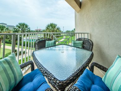 Beaches Of South Walton Condo 911323