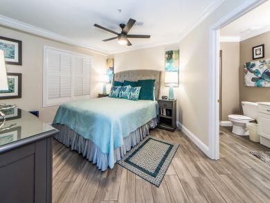 Beaches Of South Walton Condo 911323