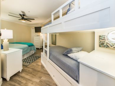 Beaches Of South Walton Condo 911323
