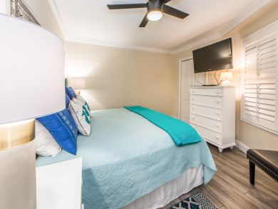 Beaches Of South Walton Condo 911323