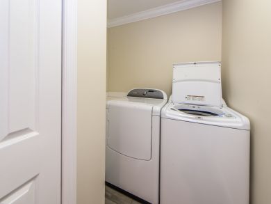 Beaches Of South Walton Condo 911323