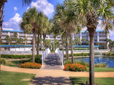 Beaches Of South Walton Condo 911323