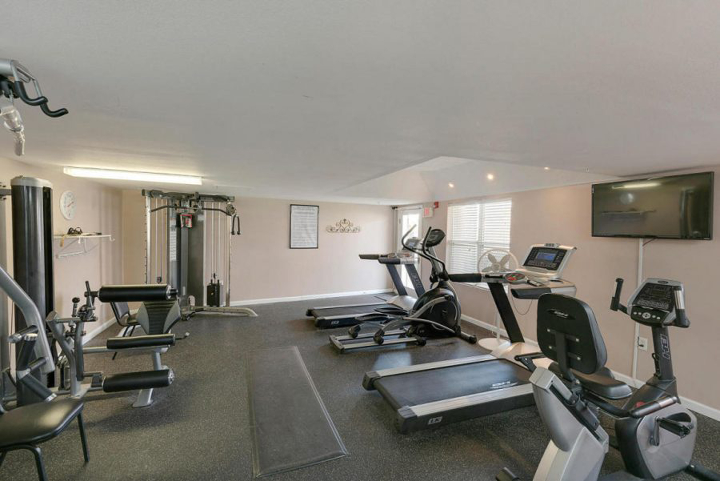 Beaches Of South Walton Condo 911323