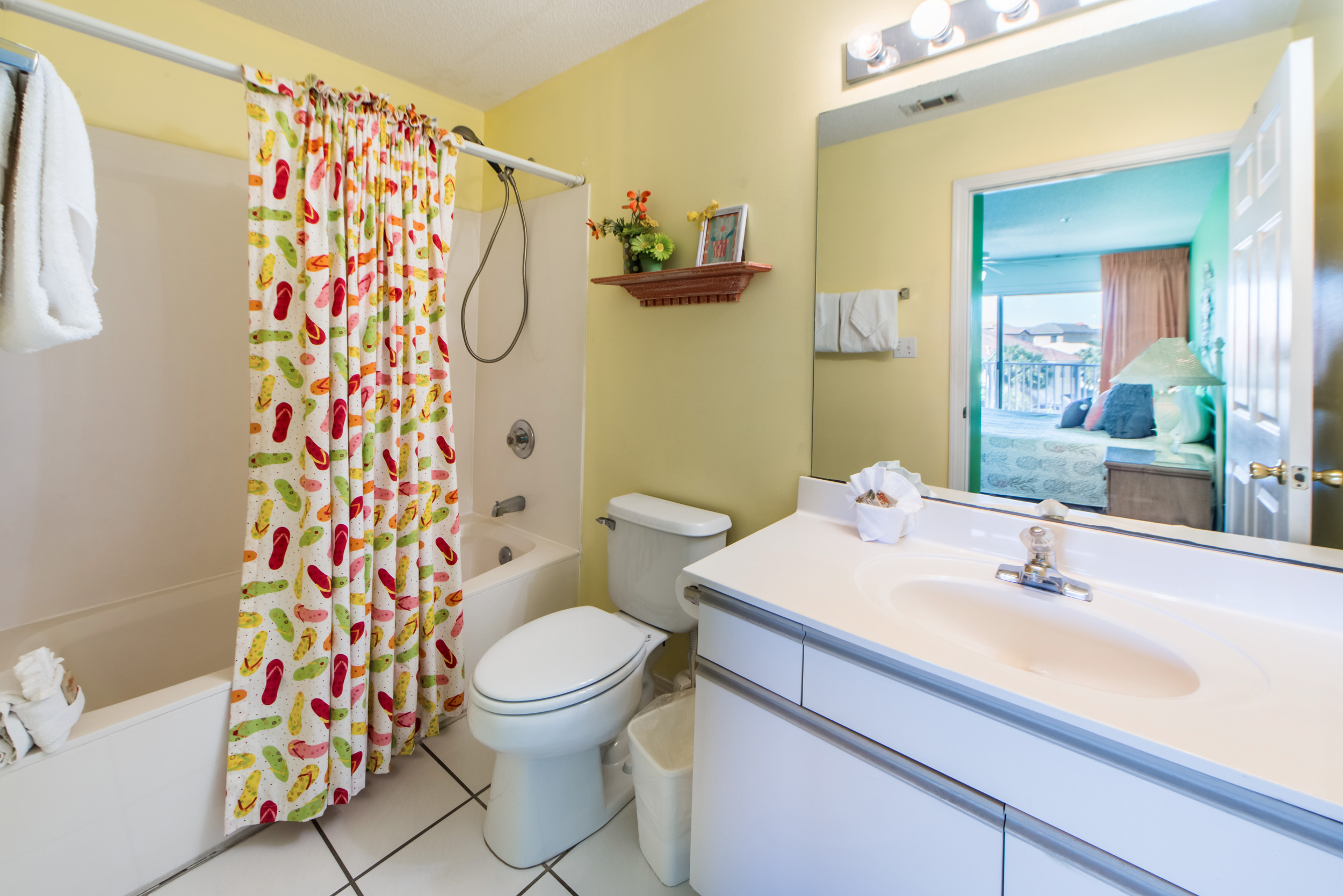 What An Amazing Rental Option Great Value
