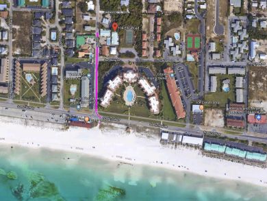 Beaches Of South Walton Home 911328 Beaches Of South Walton Home 911328